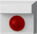 33166 Led-anzeige Mit Summer 70 Db Innenbereich - Pentatech