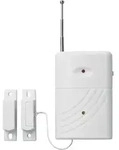 Pentatech T&uuml;r-/fensteralarm Ma80km 33552