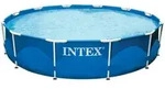 Gre - Intex Frame Pool 366 X 76 Cm Kinderpool Ohne Zubeh&ouml;r