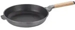 Kela - Antihaftbeschichtete Bratpfanne 32 Cm Line - 10086
