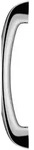 Duravit - Wannengriff, 792804000001000