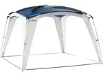 Pavillon Medusa Ii 3x3 Brunner