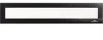 Magnetrahmen Duraframe&reg; Magnetic Top A3 Polyethylen/polypropylen Schwarz 5 St./pack.