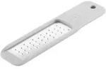 Z-cut Mini-reibe Grau - Zwilling