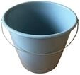 Eimer Erik 10 L Nordic Blue