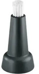 Bosch Detailb&uuml;rste F&uuml;r Akku Reinigungsb&uuml;rste Universalbrush (1 St&uuml;ck Enthalten)