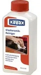 Xavax 111726 Reiniger 250 Ml