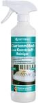 Gartenm&ouml;bel- Und Kunststoffreiniger 500 Ml - Hotrega