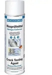 10047463 (11692500) Risspr&uuml;fmittel 500 Ml Spezialreiniger - Weicon