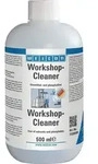 Universalreiniger Workshop Cleaner 500ml Konzentrat Flasche