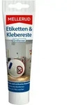 Mellerud Etiketten & Kleberesteentferner, 75ml