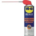 Specialist 500ml Dose Universalreiniger - Wd-40