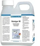 Spezialreiniger Reiniger M 1 L Gebrauchsfertig