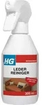Hg Lederreiniger 300 Ml Lederpflege