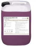 Ibs-ultraschallreiniger Was 20.100 20 L Kanister