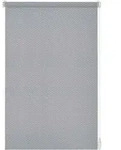 Easyfix Rollo Hellgrau 100 X 160 Cm Shaun - Gardinia