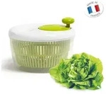 Salatschleuder Moulinex K1690104