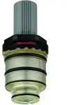 Grohe Kartusche F&uuml;r Smartcontrol Mischer, 46989000