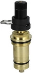 Ersatzteile - Thermoelement Dn20 47220000 - Grohe