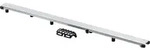Viega - Rost Advantix Visign Er10 4982.50 In 750mm Edelstahl