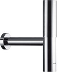 Hansgrohe Axor Flowstar Designsiphon, 51303000