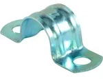 60171 Befestigungsschelle Bsmd 20 50 St. - Fischer