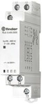 Finder Netz&uuml;berwachungsrelais 70.61.8.400.0000