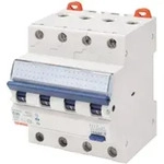 Gewiss Gw95167 Leistungsschalter 4