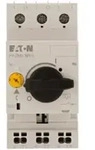 Eaton - 199188 Pkzm0-16-spi16 Motorschutzschalter 690 V/ac 16 A 1 St.