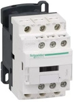 Tesys Deca Hilfssch&uuml;tz 10a 5z 0r 24v Dc Cad50bd
