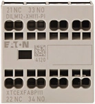 Eaton 199456 Dilm12-xhi11-pi Hilfsschalter 240 V/ac 3.5 A 1 Schlie&szlig;er, 1...