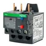 Thermorelais 0,63-1a