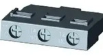 Siemens Dig.industr. Hilfsschalter 3rv2901-1d