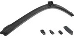 Scheibenwischer Wischblatt Aerotwin Apx17 - Bosch