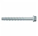 Ultracut Fbs Ii 10x160 105/95/75 Us 50 St. - Fischer