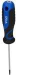 Brilliant Tools - Schraubendreher Torx T8 - Bt034903
