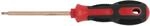 Ks Tools Berylliumplus Schraubendreher Torx T30