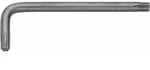 Winkelschraubendreher 2115-t6 ∙ Innen Torx&reg; Profil ∙ Sw T6