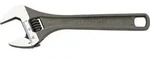 Stahlwille - Rollgabelschl&uuml;ssel 4026 Max. 39 Mm ( 4000826643 )