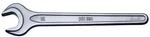 Stahlwille 4004 Rohrzange Grau Stahl 65 Mm Backen