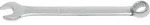 Bgs Maul-ringschl&uuml;ssel Sw 11 Mm - 30511