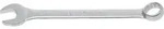 Bgs Maul-ringschl&uuml;ssel Sw 20 Mm - 30520