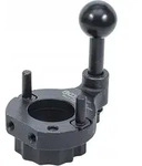 Maul-ringschl&uuml;ssel Sw 80 Mm