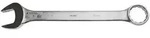 Bgs Technic - Maul-ringschl&uuml;ssel Sw 85 Mm