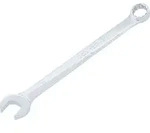 Bgs Maul-ringschl&uuml;ssel Extra Lang Sw 22 Mm - 1229-22
