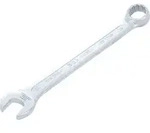 Maul-ringschl&uuml;ssel Sw 14 Mm