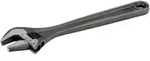 Rollgabelschl&uuml;ssel Mit Zentralmutter, Phosphatiert, 305 Mm - Bahco