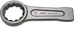 Schlagringschl&uuml;ssel 838 Sw 75 Mm 330 Mm - 83800075 - Padre