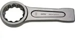 Schlagringschl&uuml;ssel 838 Schl&uuml;sselweite 24 Mm L&auml;nge 165 Mm Cv-stahl