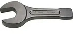 Padre - Schlagmaulschl&uuml;ssel 837 Schl&uuml;sselweite 41 Mm L&auml;nge 230 Mm Chrom...